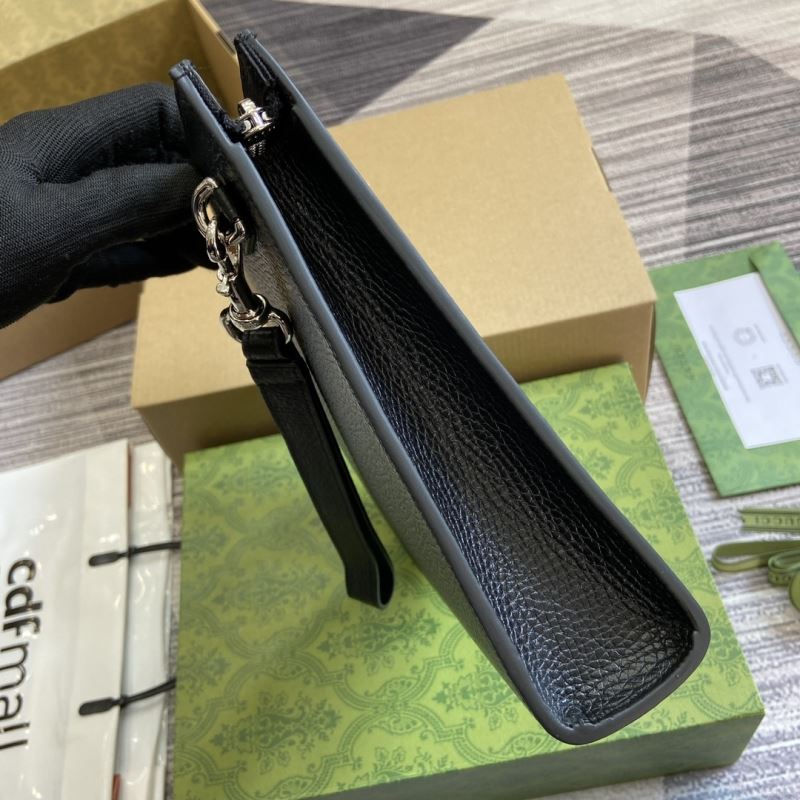 Gvc*1 clutch bags